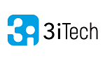 3iTech