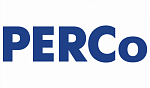PERCo