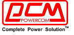 Powercom