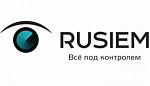 RuSIEM