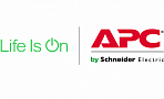 APC