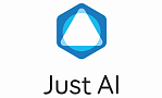 Just AI 