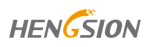 HENGSION